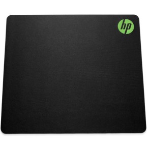 [4PZ84AA] Tapis de Souris de Jeu HP Pavilion 300 - Confort et Précision pour Gaming (4PZ84AA)