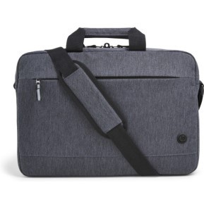 [4Z514AA] Sacoche pour Ordinateur Portable HP Prelude Pro 15.6" - Protection et Élégance (4Z514AA)