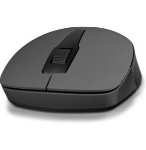 [2S9L1AA] Souris Sans Fil HP 150 - Ergonomie et Précision pour Quotidien (2S9L1AA)