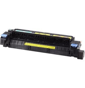 [CE515A] Kit de Maintenance HP LaserJet 220 V - Composant Essentiel pour Bureaux (CE515A)