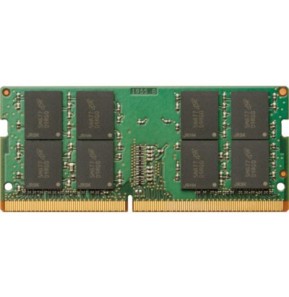 [Z4Y85AA] Barrette Mémoire HP 8GB DDR4 2400 MHz - Performance pour PC (Z4Y85AA)