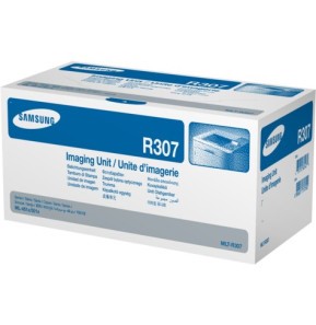 [SV154A] Unité d'Imagerie Samsung MLT-R307 - Longévité et Performance pour Imprimantes (SV154A)