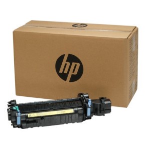 [CE978A] Kit de Fusion HP Color LaserJet 220V - Maintenance Optimale pour Imprimantes (CE978A)