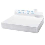 [PCE455] 250 enveloppes blanches La Couronne Open System 229x324 mm 100g/m² sans fenêtre – Ouverture facile