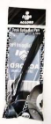 [FBSCA] Lot de 24 Stylos de Comptoir ACCORD Noir 0,7 mm – Idéal pour Bureaux et Réceptions